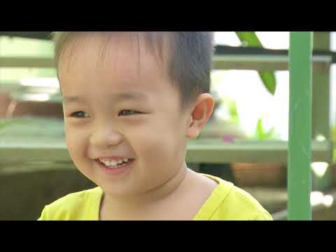 download lagu mp3 mp4 Tre Tu Ky, download mp3 Tre Tu Ky free download, download mp3 Tre Tu Ky