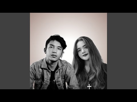 TUHAN NUDUHKEN DALAN (feat. Rasbina Tarigan)