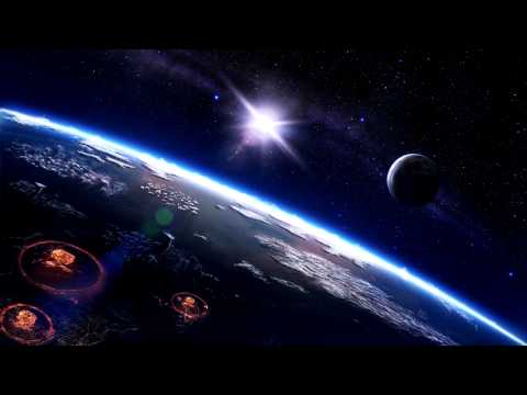 Fast Foot & Rose Royce  - Wishing On A Star