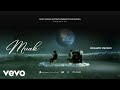 Aruma Muak Acoustic Version
