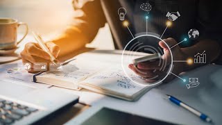Accounting for Locums with Centra Consultants