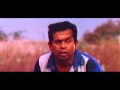 Yamajathakudu Movie Sudhakar Brahmanandam Comedy Video