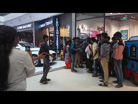 download lagu mp3 mp4 Birthday Guys Chennai, download lagu Birthday Guys Chennai gratis, unduh video klip Birthday Guys Chennai