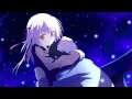 David Archuleta Crush Nightcore Ver