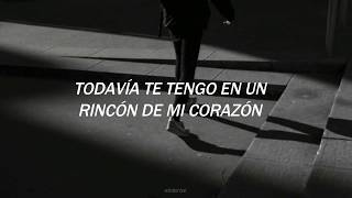 Chen - I&#39;m Not Okay (Sub Español)