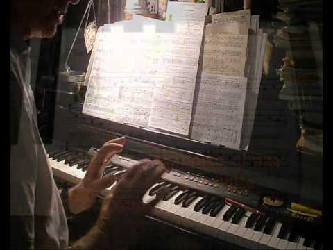 Gregoriano, O  PANIS  DULCISSIME Sequenza, Studio di Giovanni Vianini, Milano, It.