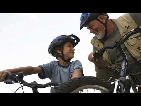 Chiropractor Peabody MA Back Pain - Blomerth Chiropractic