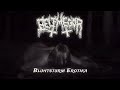 Belphegor - Bluhtsturm Erotika (official music video, FullHD, 1080p)