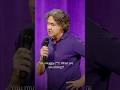 Micky Flanagan's HOT TAKE On The Traitors 😂 | Micky Flanagan: If Ever We Needed It