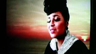 FATIMA &#39;INNERVISION&#39; (PROD. FLOATING POINTS) - TAKEN FROM THE &#39;FOLLOW YOU&#39; EP (EGLO)