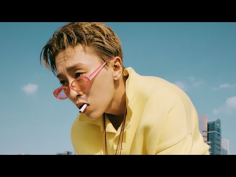 [𝐏𝐥𝐚𝐲𝐥𝐢𝐬𝐭] 믿고 듣는 디피알 라이브 (DPR LIVE) 띵곡모음😍😍