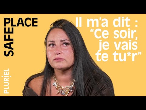 J'ai été sous l'emprise d'un pervers narcissique pednant 7 ans