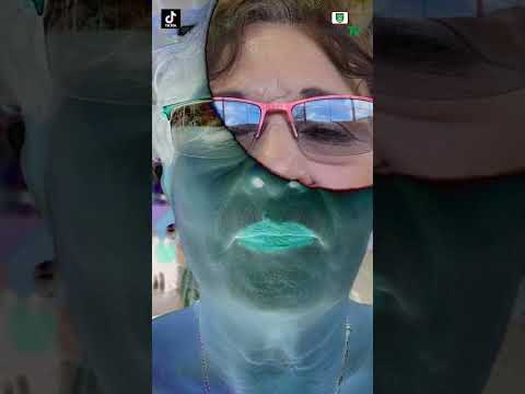 Ejército de Nicaragua se reunió con 600 productores de Nueva Segovia, Jinotega y Matagalpa