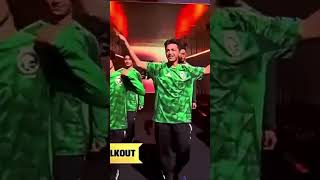 اطلققق ثلاثهه اكسبلور لايك اشتراك بالقناه ليصلك كل جديد مالي خلق احط هاشتاقات كلان فرايزر