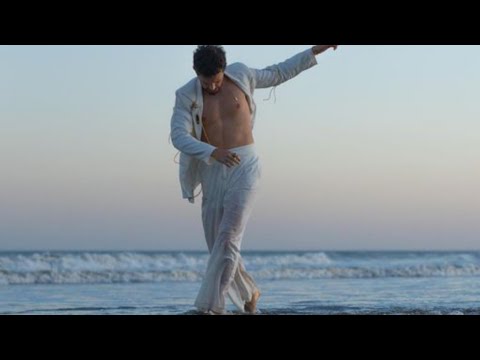 Vamos Pa la Playa lyrics -Ruggero, Oscu, Migrantes-