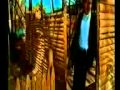 Pakistani Love Song