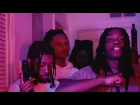 Video thumbnail OL52t7tlwcE