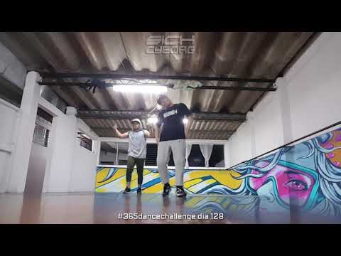 Dia 128 . #365dancechallenge #housedance #choreography #danza #dance #urbandancer #freestyledance