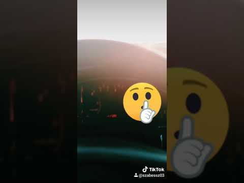 Apache 207 FAME /Audi a6