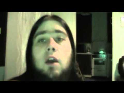 Kaivelin huomiselle matka musiikkia