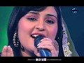 Is Shaan E Karam Ka Kya Kehna Qawwali Nusrat Fateh Ali Khan Sara Raza Khan Sur Kshetra