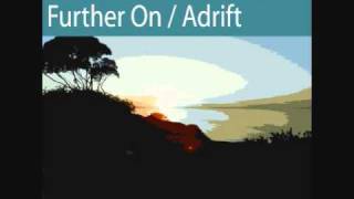 Solar Apple Quarktette - Adrift - Further Out Recordings