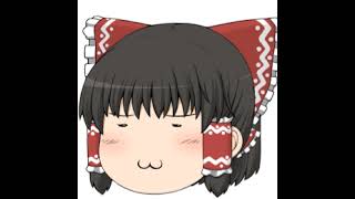 やまちゃんねる のライブ配信