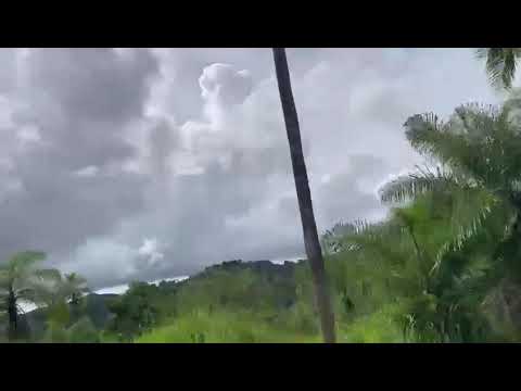 Fazenda 67 Alqueires Formoso - GO