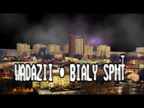 WADAZII - Gorzki życia smak ft. BIAŁY SPMT