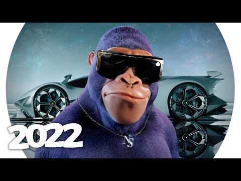 FREE STEP OLD SCHOOL ♫ (MIX JOS!FER) ELECTRO HOUSE - Free Step Nostalgia ♫ MÚSICAS ELETRÔNICAS 2022