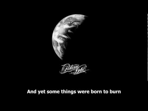 Sparks - Parkway Drive