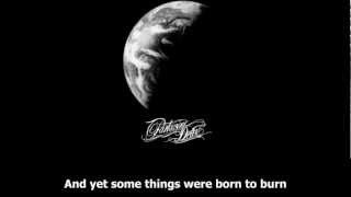 Parkway Drive - Sparks [Lyrics] [HD]