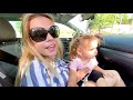 CUMPARATURI Cu FAMILIA MELIMI Din BULGARIA