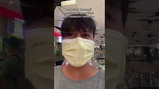 Download lagu istri rambut pendek makin cantik mp3