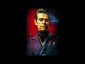 The Ballad Of Bobby Peru  Live 1995 By Applered