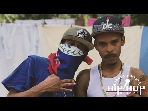 Yung Mike "501 Gummo" (Official Music Video)