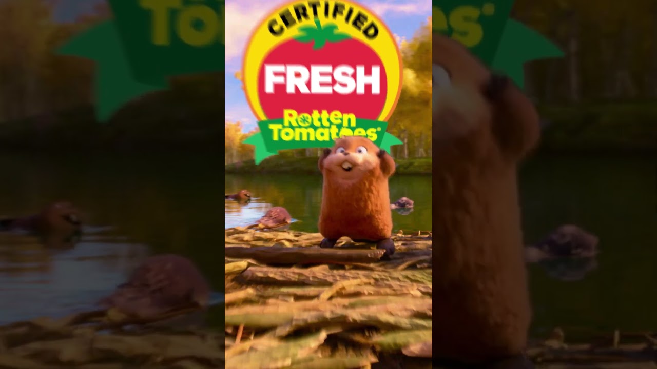 Hop into the adventure at home