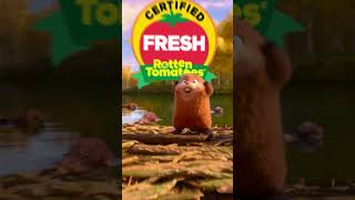 Hop into the adventure at home
