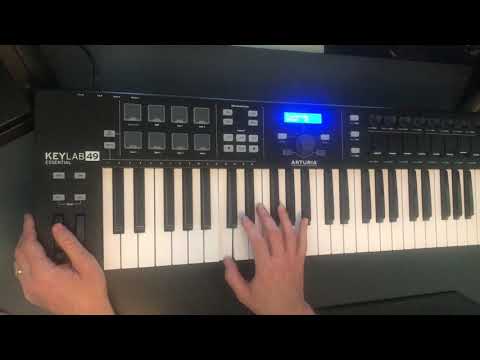 Free Download Ink Steel KONTAKT