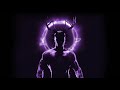 Brice - Smalltown Boy [To Kool Chris Dj Insane Hard House Vocal Mix]