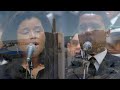 New Apostolic Church Southern Africa Music We Journey To Zion