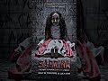Sabrina Sekali Ya Versi Sabrina Hhh