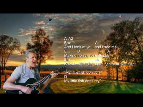 Autumn - Paolo Nutini