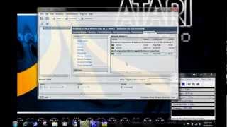 VMWare ESXi: Installing 3rd party drivers in ESXi 4.1
