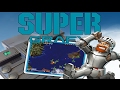 All Super Grafx Games