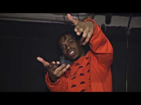 Rio Da Yung OG & Peezy-Step Brothers