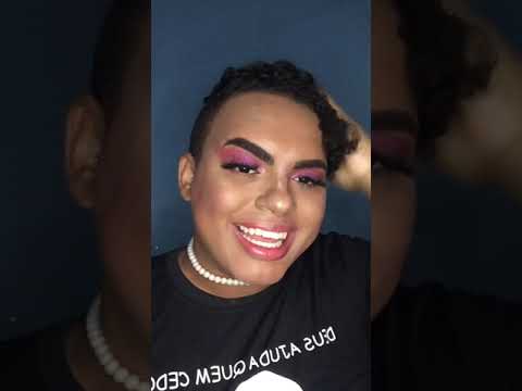 Challenge Nem On Nem Off ( POCAH feat WM )