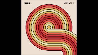 I Wanna Hear About That // STRFKR