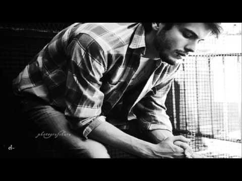 Pete Oak ~ Hey Boy (Original Mix)