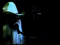 Elton John and Leon Russell - In The Hands of Angels [Live in Tulsa 2010]